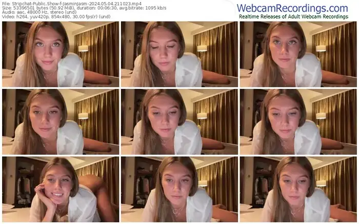 2024/05/04/stripchat-jasminjasm-21-10-23