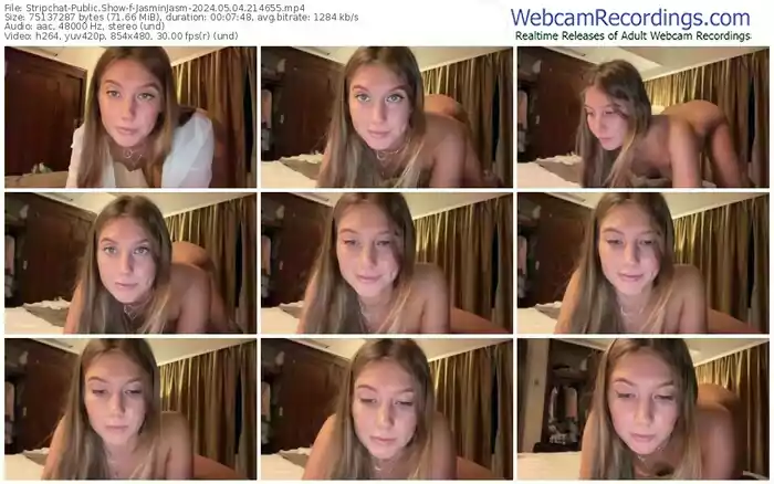 2024/05/04/stripchat-jasminjasm-21-46-55