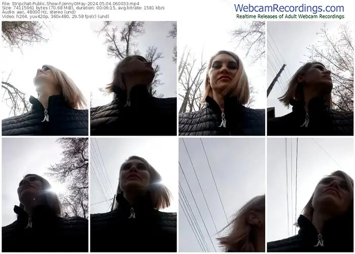 2024/05/04/stripchat-jennyomay-06-00-33
