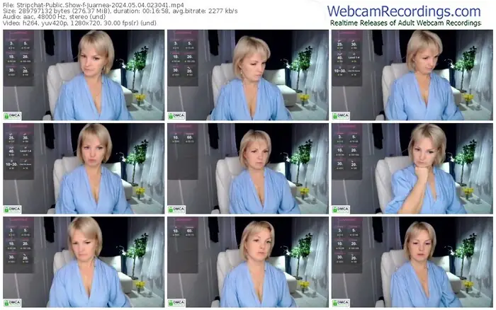 2024/05/04/stripchat-juarnea-02-30-41