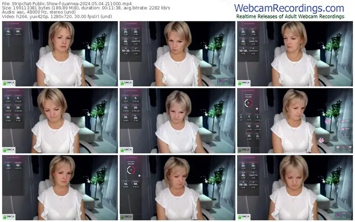 2024/05/04/stripchat-juarnea-21-10-00