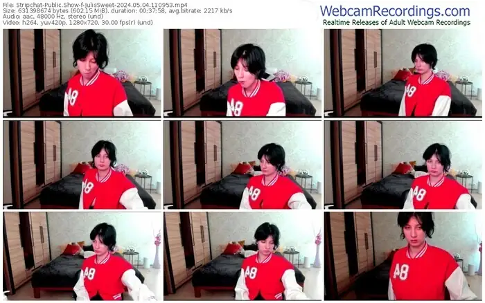 2024/05/04/stripchat-julissweet-11-09-53