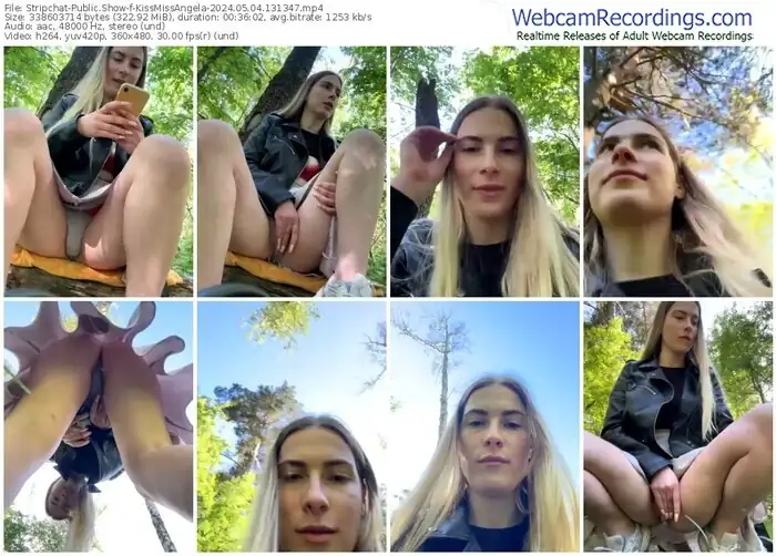 2024/05/04/stripchat-kissmissangela-13-13-47