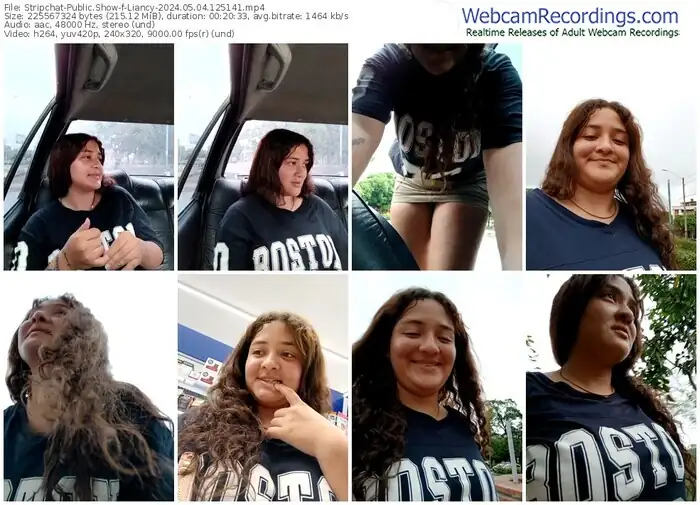 2024/05/04/stripchat-liancy-12-51-41