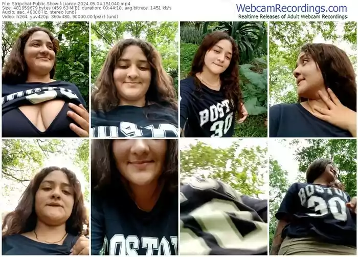 2024/05/04/stripchat-liancy-15-10-40