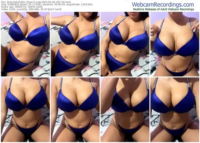 2024/05/04/stripchat-liiaa-18-17-24
