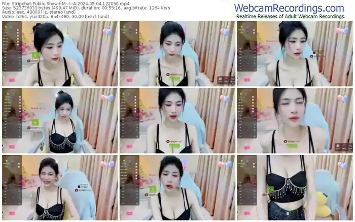 2024/05/04/stripchat-m--i--a-12-20-50