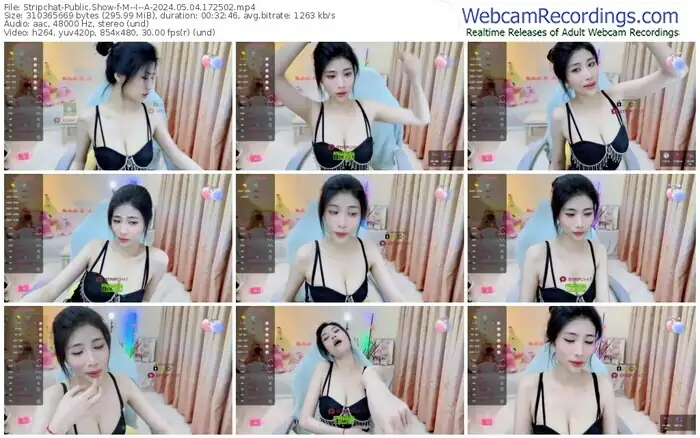 2024/05/04/stripchat-m--i--a-17-25-02
