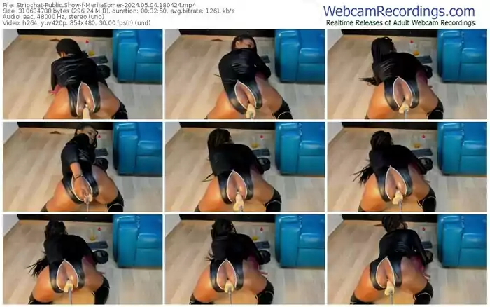 2024/05/04/stripchat-merliasomer-18-04-24