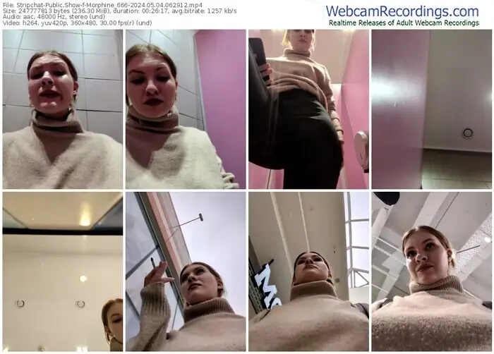 2024/05/04/stripchat-morphine_666-06-29-12