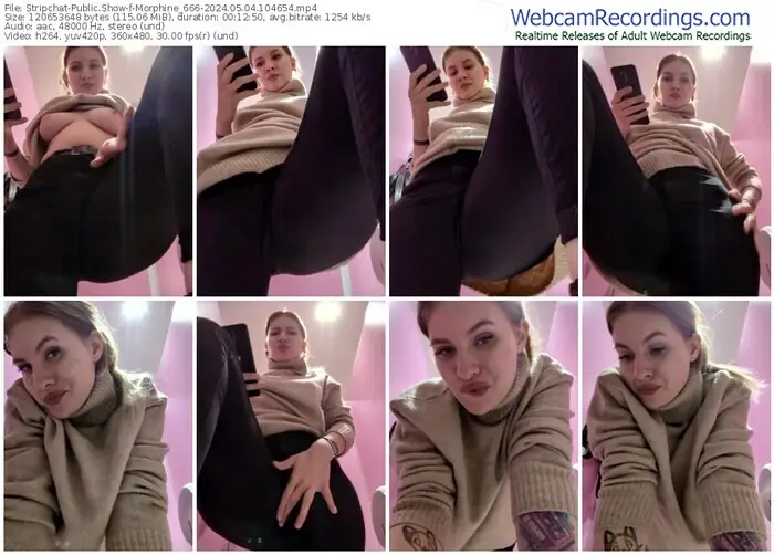 2024/05/04/stripchat-morphine_666-10-46-54