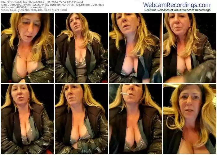 2024/05/04/stripchat-natali_ua-18-53-30