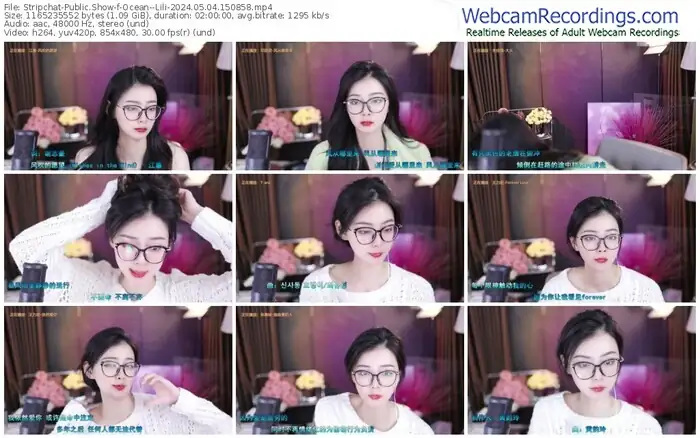 2024/05/04/stripchat-ocean--lili-15-08-58