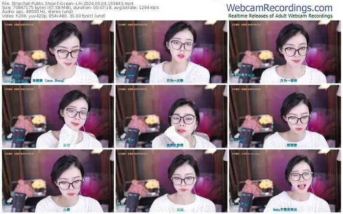 2024/05/04/stripchat-ocean--lili-19-38-43