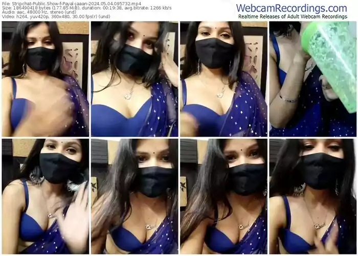 2024/05/04/stripchat-payal-jaaan-09-57-32