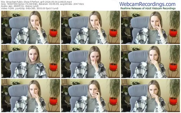2024/05/04/stripchat-perfect_girll-10-40-25