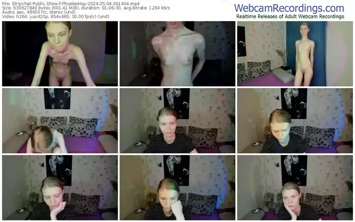2024/05/04/stripchat-phoebemay-06-14-04