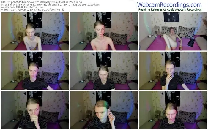 2024/05/04/stripchat-phoebemay-08-26-56