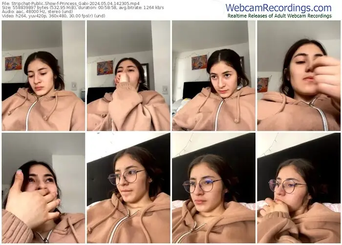 2024/05/04/stripchat-princess_gabi-14-23-05