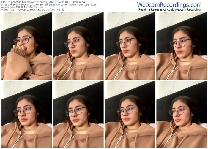 2024/05/04/stripchat-princess_gabi-15-48-36