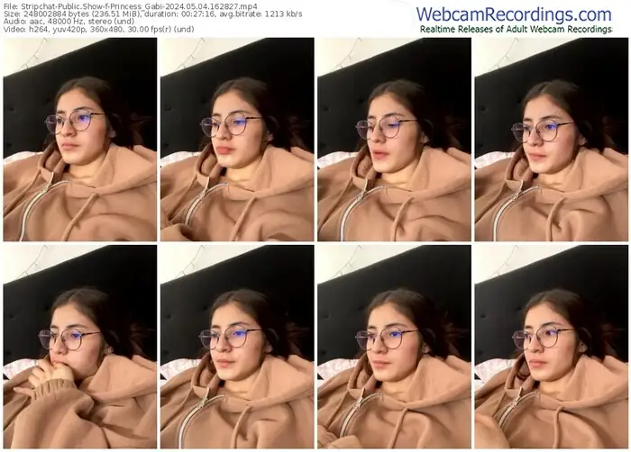 2024/05/04/stripchat-princess_gabi-16-28-27