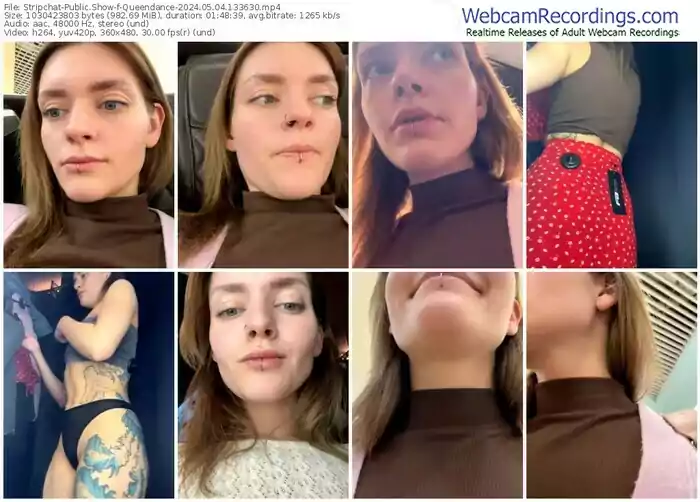 2024/05/04/stripchat-queendance-13-36-30