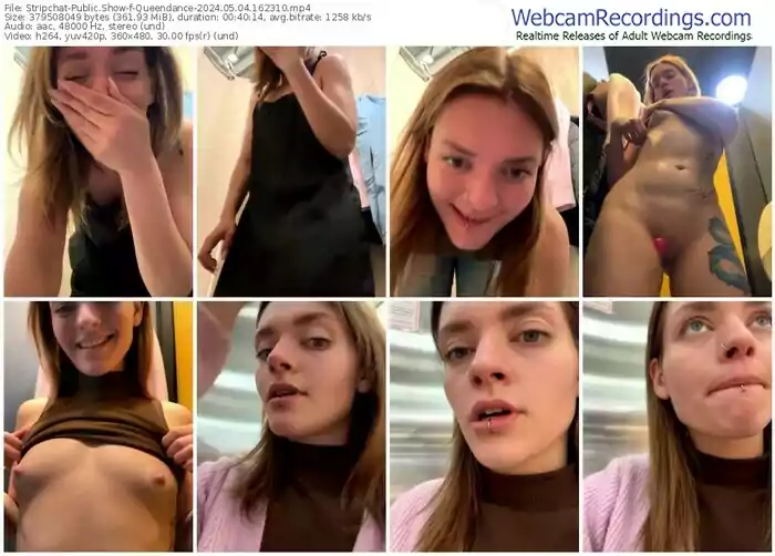 2024/05/04/stripchat-queendance-16-23-10