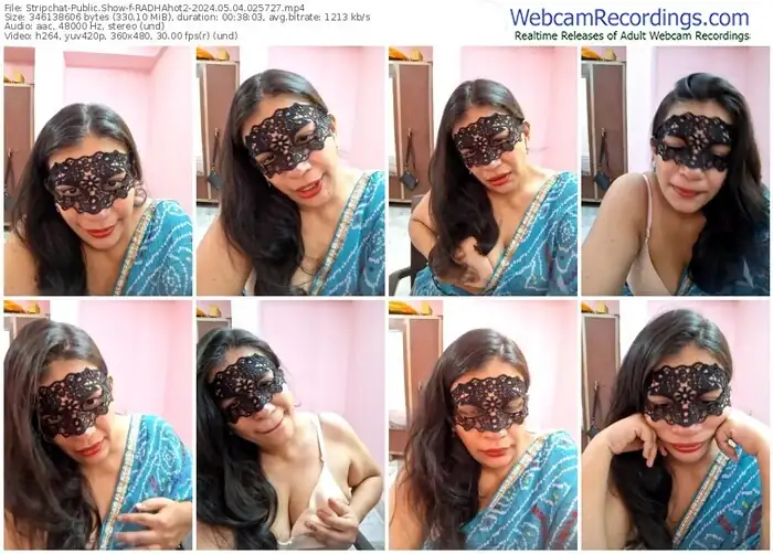2024/05/04/stripchat-radhahot2-02-57-27