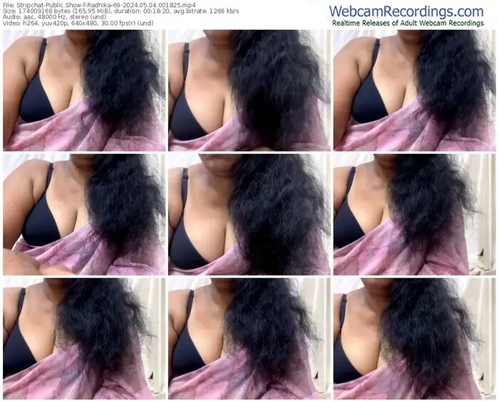2024/05/04/stripchat-radhika-69-00-18-25