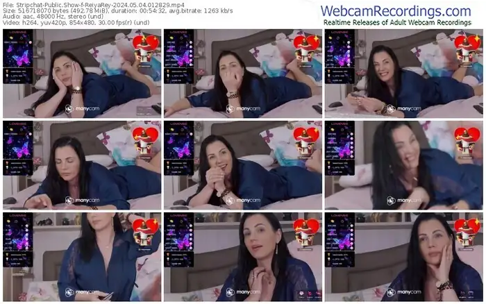 2024/05/04/stripchat-reiyarey-01-28-29