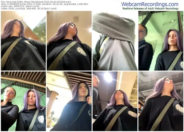 2024/05/04/stripchat-rinamood-09-15-59