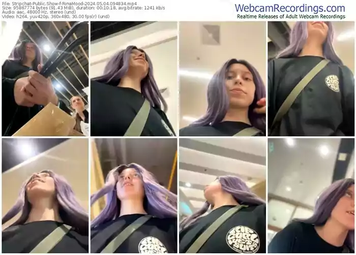 2024/05/04/stripchat-rinamood-09-48-34