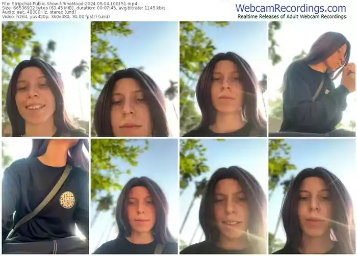 2024/05/04/stripchat-rinamood-10-01-51