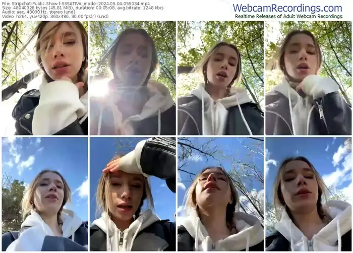 2024/05/04/stripchat-sssativa_model-05-50-34