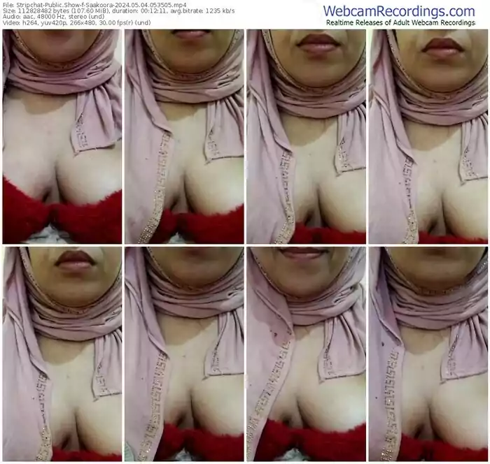 2024/05/04/stripchat-saakoora-05-35-05