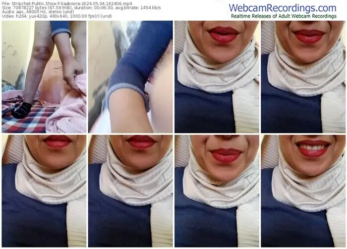 2024/05/04/stripchat-saakoora-16-24-06