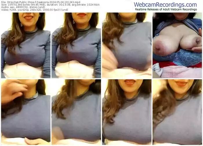 2024/05/04/stripchat-saakoora-19-12-43