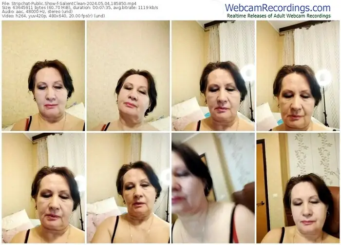 2024/05/04/stripchat-salientclean-18-58-50