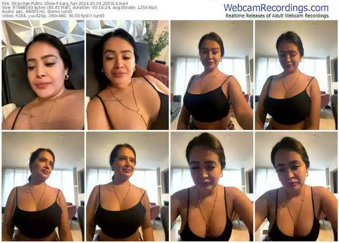 2024/05/04/stripchat-sara_fun-20-53-14