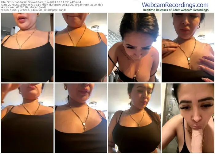 2024/05/04/stripchat-sara_fun-21-14-42