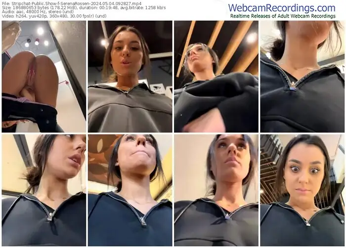 2024/05/04/stripchat-serenarossen-09-28-27