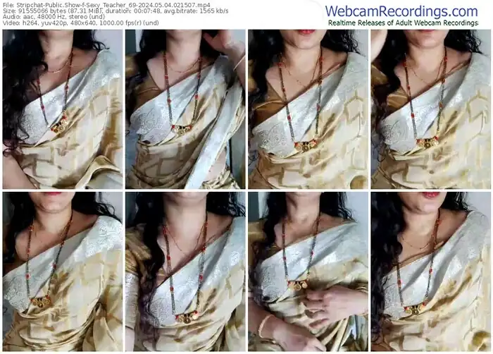 2024/05/04/stripchat-sexy_teacher_69-02-15-07