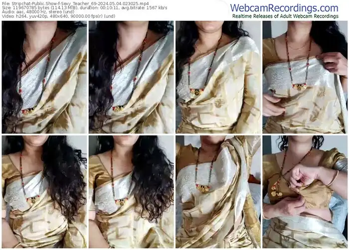 2024/05/04/stripchat-sexy_teacher_69-02-30-25