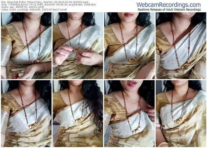 2024/05/04/stripchat-sexy_teacher_69-05-20-36