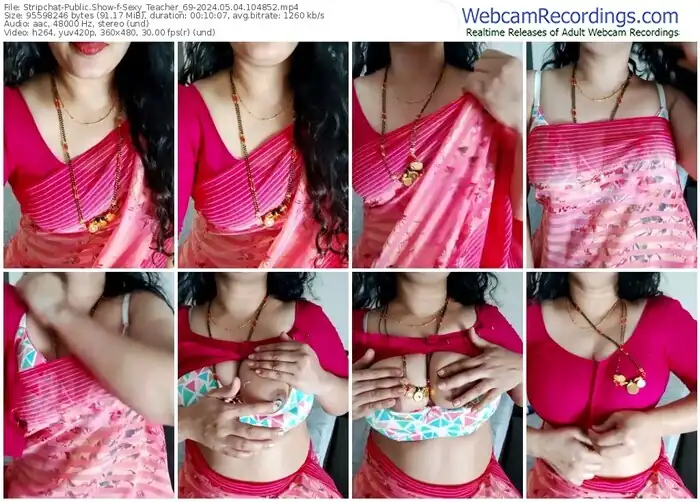2024/05/04/stripchat-sexy_teacher_69-10-48-52