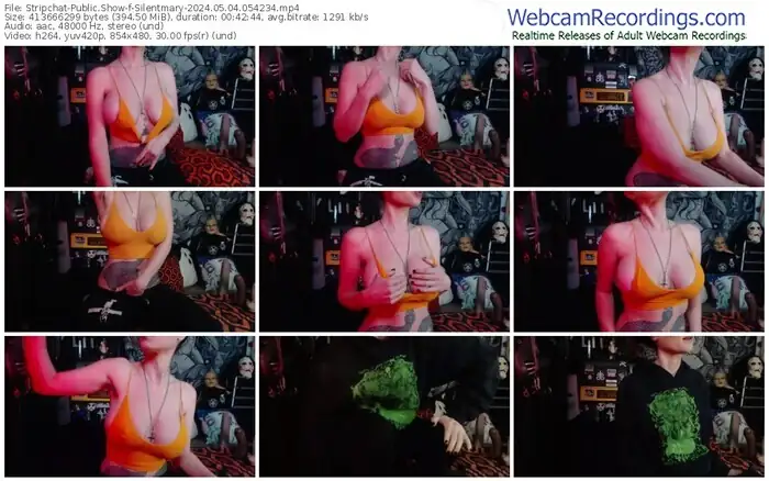 2024/05/04/stripchat-silentmary-05-42-34