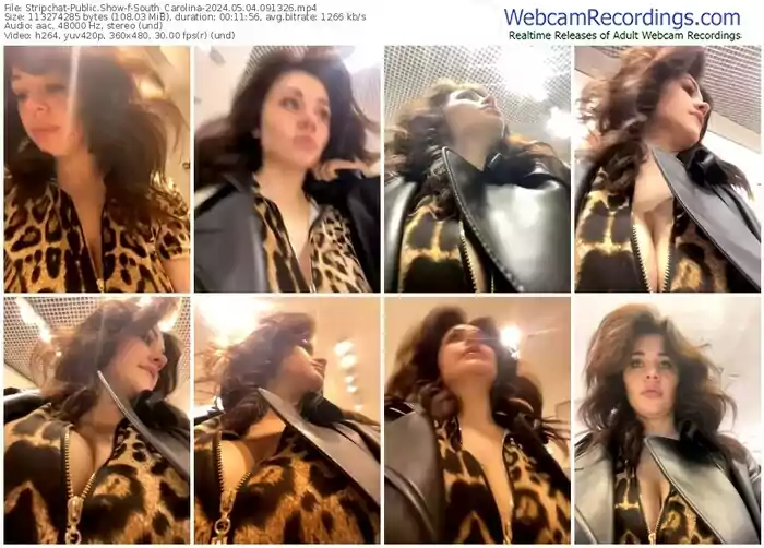 2024/05/04/stripchat-south_carolina-09-13-26