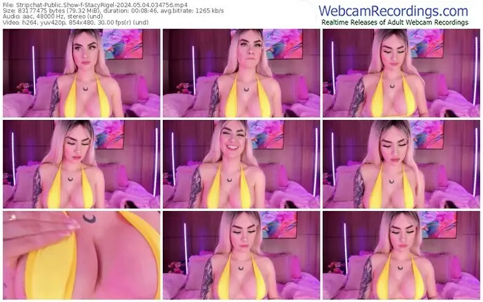 2024/05/04/stripchat-stacyrigel-03-47-56