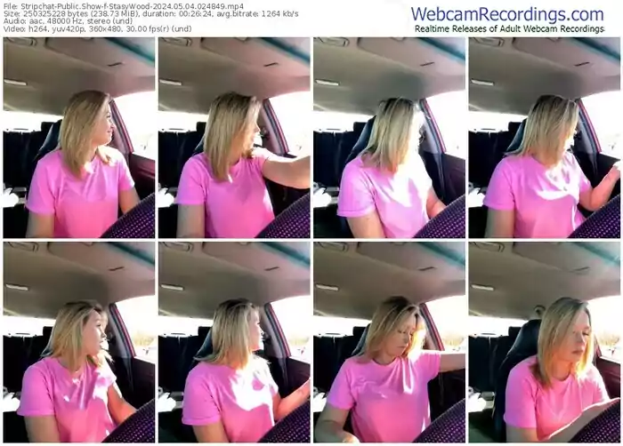 2024/05/04/stripchat-stasywood-02-48-49