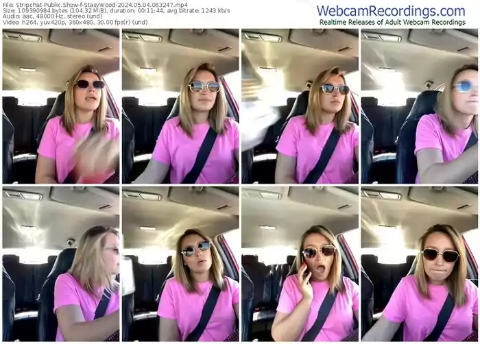 2024/05/04/stripchat-stasywood-06-32-47